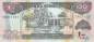 Preview: 100 Shillings Somaliland p5d 2002